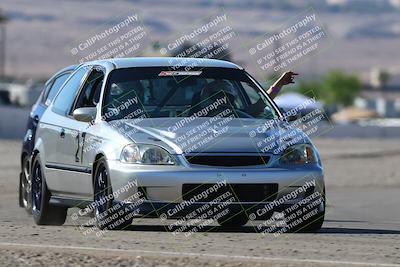media/Apr-20-2025-Speed Ventures (Sun) [[fbebd6eb25]]/Purple/Session 1 (Turn 8)/
